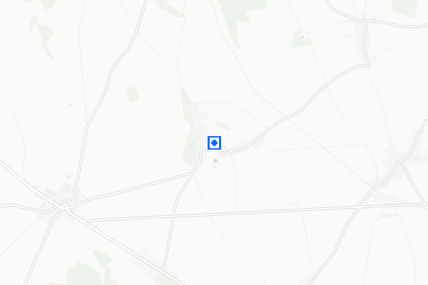 client map mesnil verclives eure 135596 1759507179