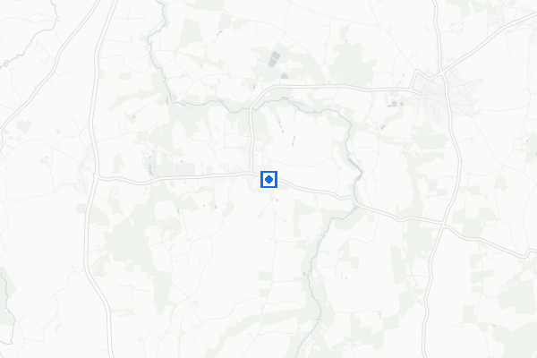 client map mespaul finistere 136362 1759504983