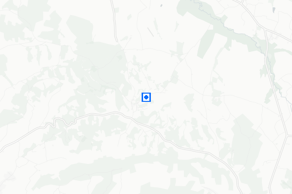 client map mesplede pyrenees atlantiques 150429 1759341275