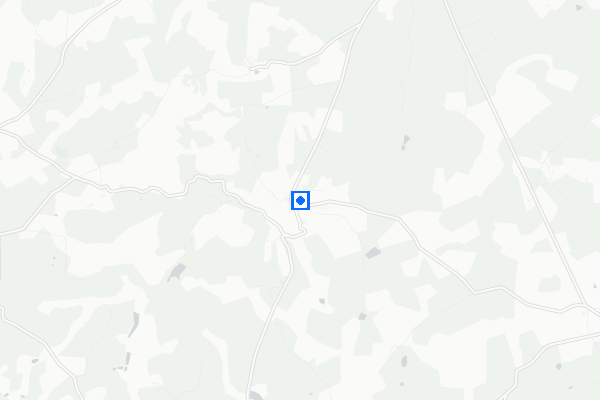 client map mesples allier 127277 1759221141