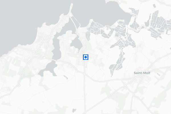 client map mesquer loire atlantique 141810 1759478759