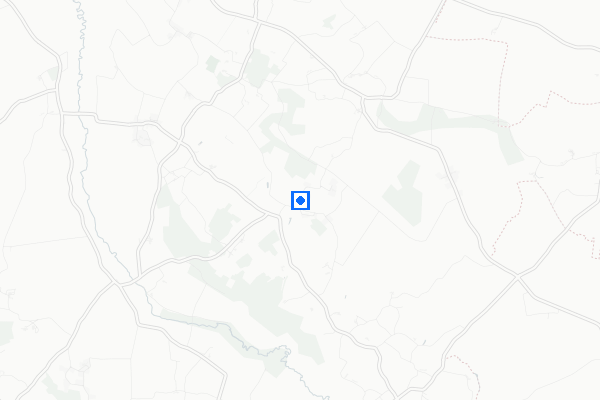 client map messac charente maritime 131751 1759553269