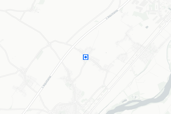 client map messas loiret 142082 1759478014