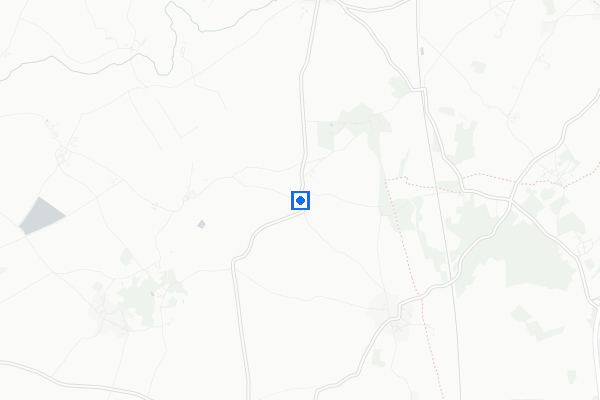 client map messe deux sevres 155526 1759243960