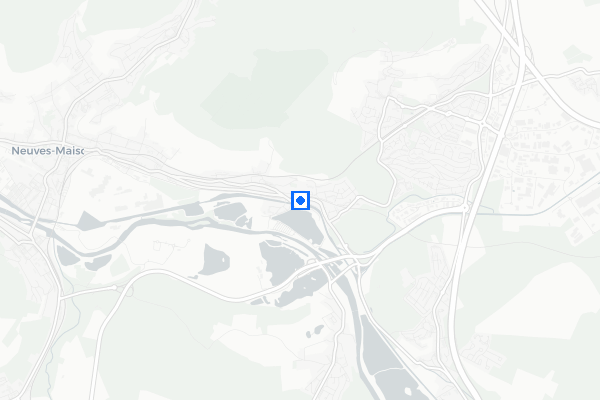 client map messein meurthe et moselle 145343 1759428607