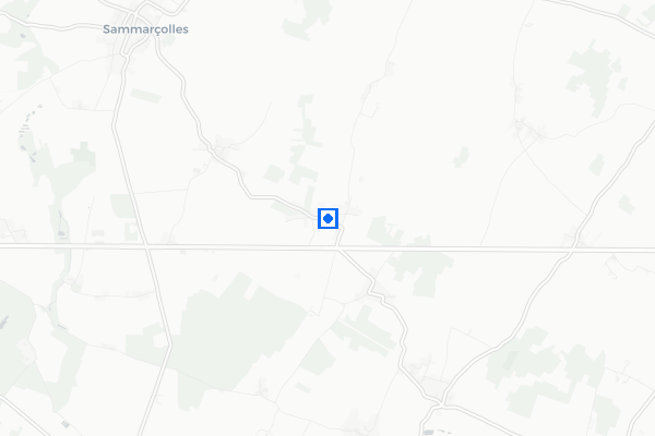 client map messeme vienne 157342 1759239555