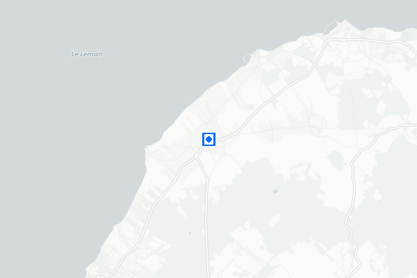 client map messery haute savoie 154018 1759289596