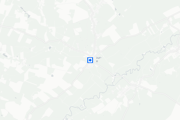 client map messey sur grosne saone et loire 153032 1759314346