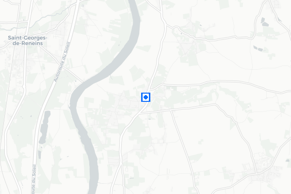 client map messimy sur saone ain 125700 1759221143