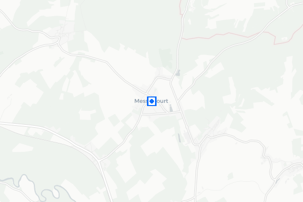 client map messincourt ardennes 128498 1759221140