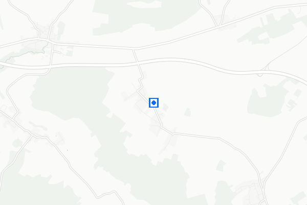 client map messon aube 129257 1759221138