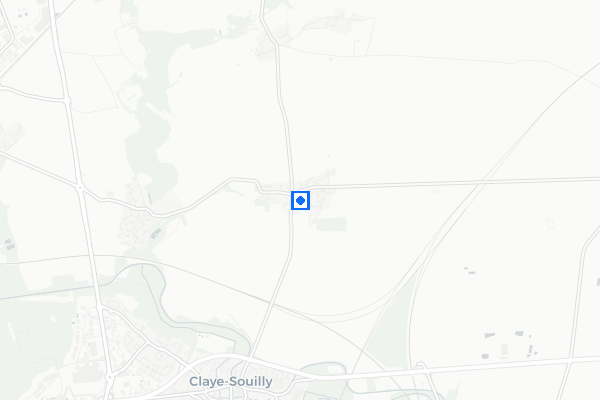 client map messy seine et marne 155012 1759260400