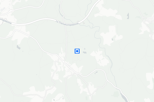 client map mestes correze 132386 1759547689