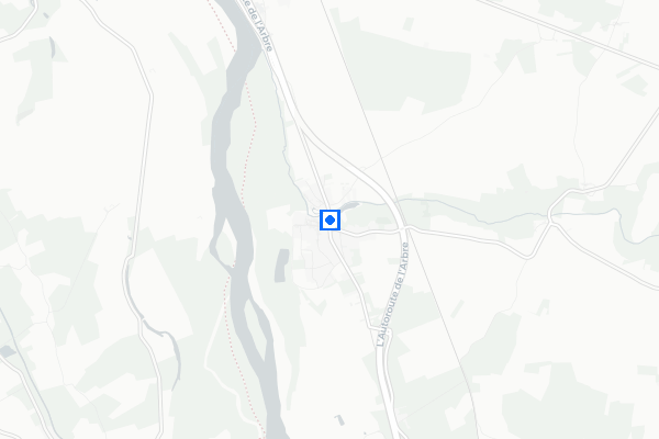 client map mesves sur loire nievre 147102 1759395251