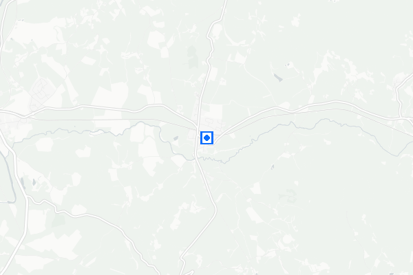 client map mesvres saone et loire 153033 1759314344
