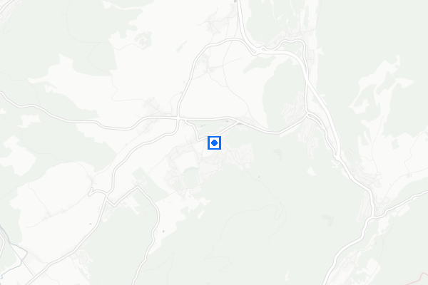 client map metabief doubs 134648 1759509819