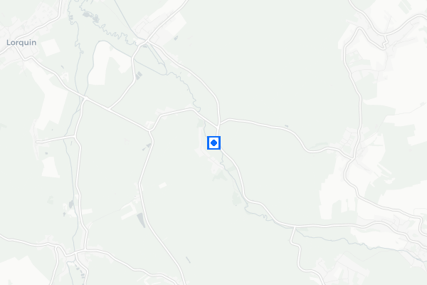 client map metairies saint quirin moselle 146678 1759403389