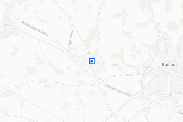 client map meteren nord 147555 1759368176