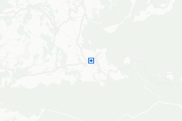 client map methamis vaucluse 156927 1759240285