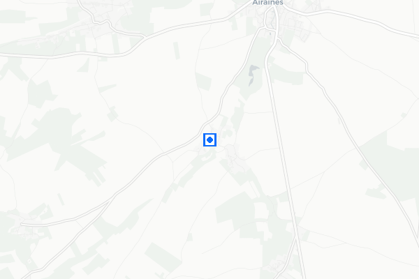 client map metigny somme 156112 1759242301
