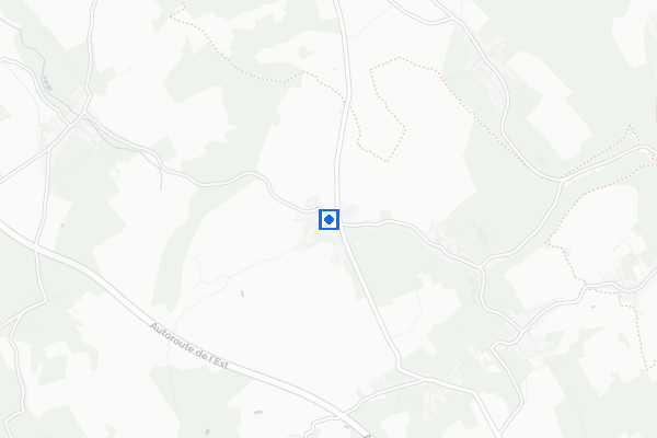 client map metting moselle 146679 1759403386