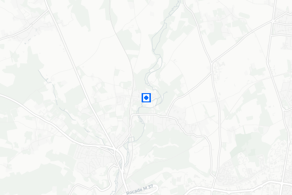 client map mettray indre et loire 139556 1759486413