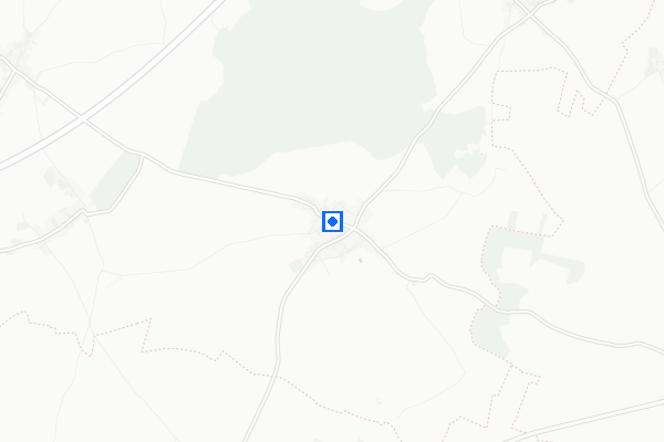 client map metz en couture pas de calais 149365 1759346173