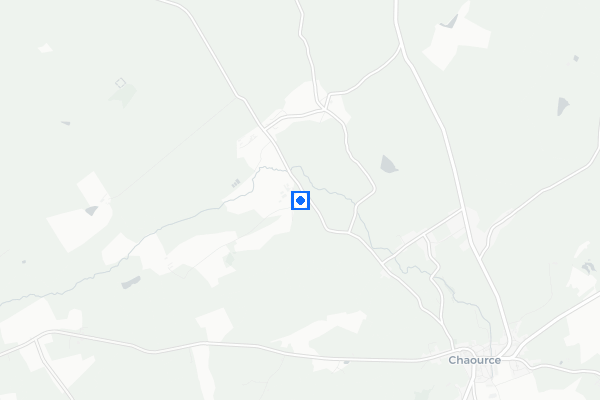 client map metz robert aube 129258 1759221137