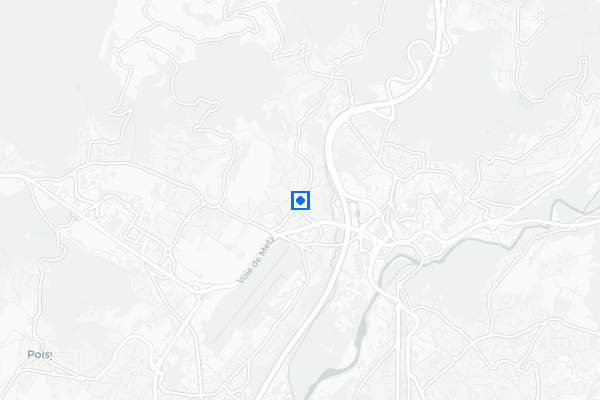 client map metz tessy haute savoie 154019 1759289595