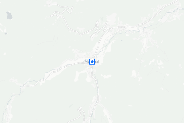 client map metzeral haut rhin 151890 1759318453