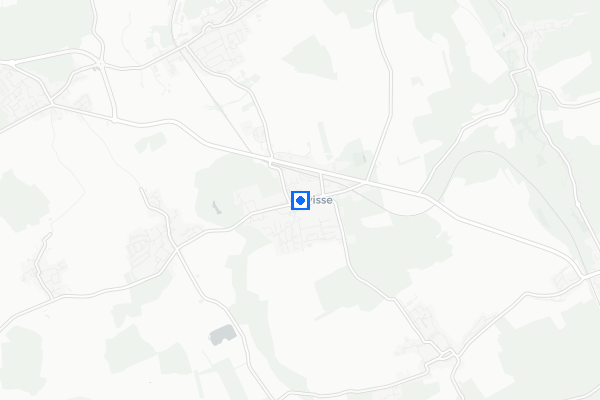 client map metzervisse moselle 146681 1759403381