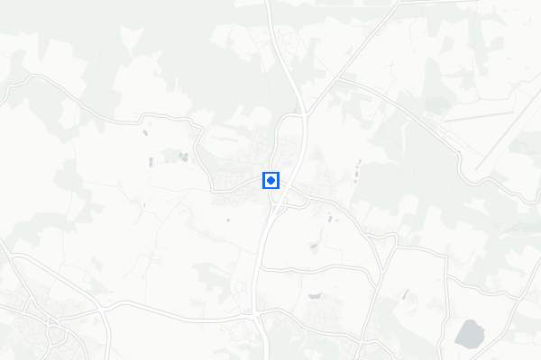 client map meucon morbihan 146157 1759426067