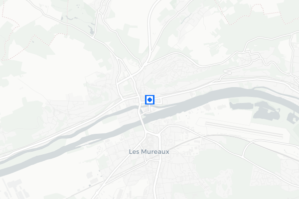 client map meulan yvelines 155318 1759249466