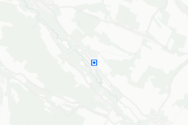 client map meulers seine maritime 154497 1759272563