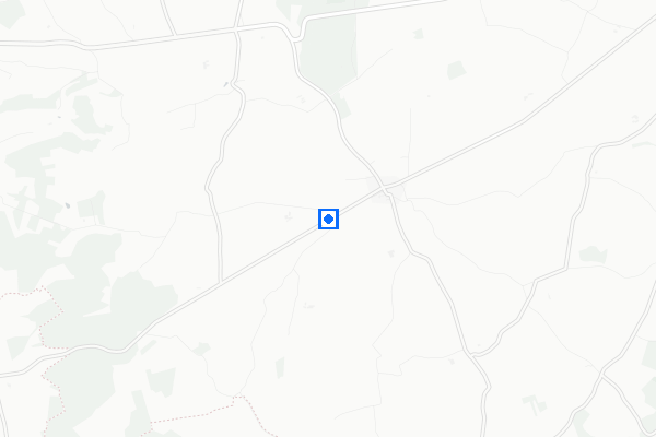 client map meulles calvados 130635 1759221131