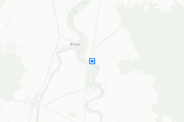 client map meunet planches indre 139300 1759488002