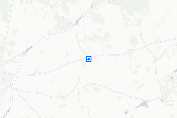 client map meunet sur vatan indre 139301 1759487999