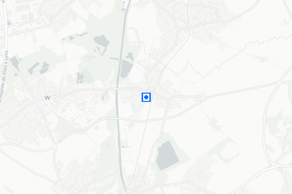 client map meurchin pas de calais 149366 1759346171