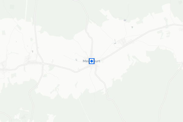 client map meurcourt haute saone 152588 1759316432