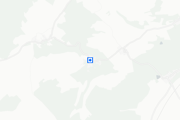 client map meures haute marne 144613 1759438539