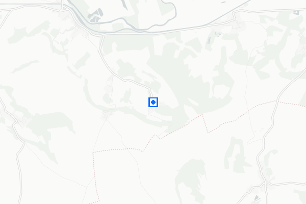 client map meurival aisne 126774 1759221135