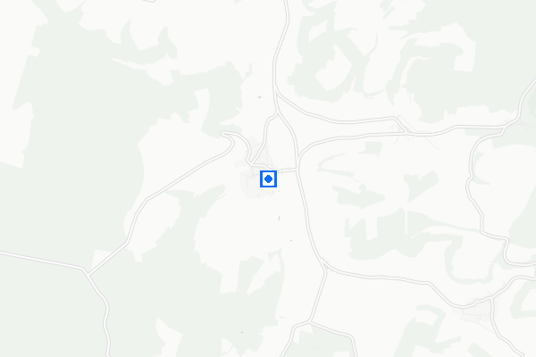 client map meurville aube 129259 1759221132