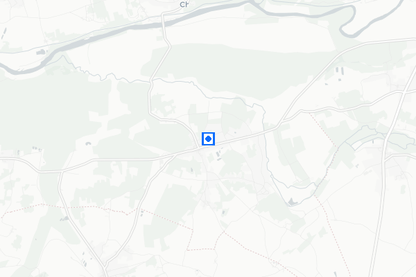 client map meusnes loir et cher 141067 1759480927