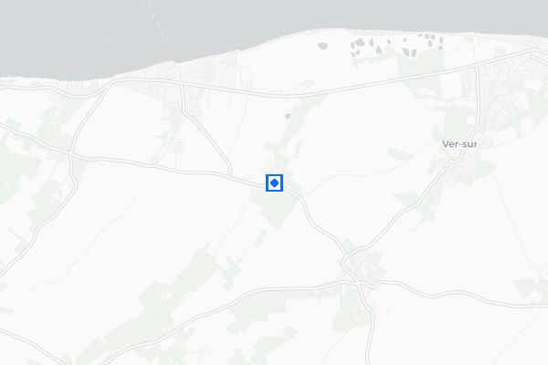 client map meuvaines calvados 130636 1759221129