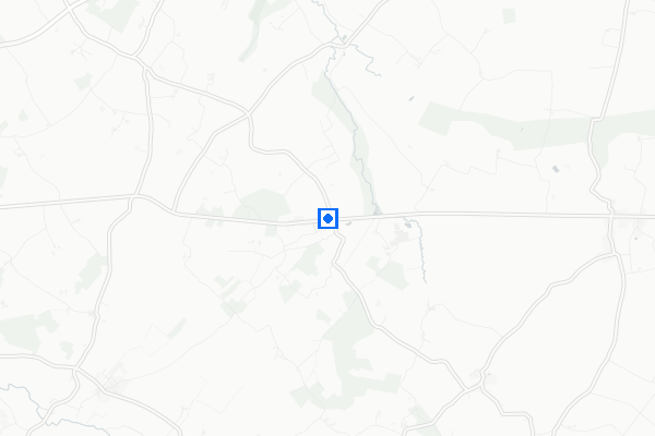 client map meux charente maritime 131753 1759553265