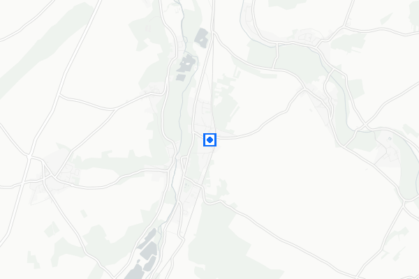client map mevoisins eure et loir 136080 1759505812