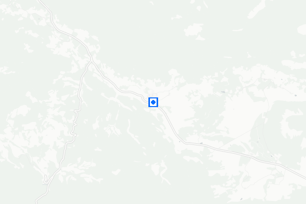 client map mevouillon drome 135042 1759508710