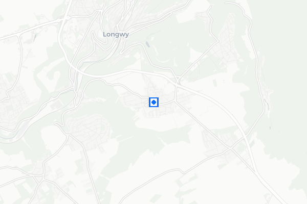 client map mexy meurthe et moselle 145344 1759428605