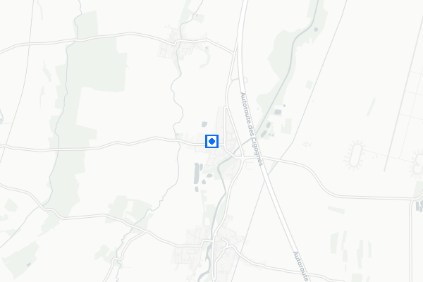 client map meyenheim haut rhin 151891 1759318451