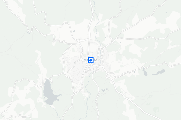 client map meymac correze 132387 1759547687